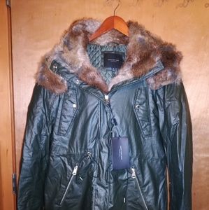 Marc New York Lauren jacket